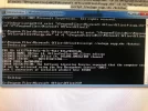 33333333333.webp