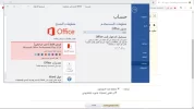 بدون عنوان.webp