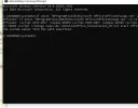 Captured.webp