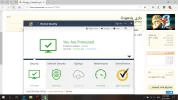 1.webp
