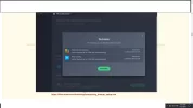 AVG Activation.webp