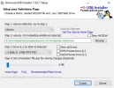3.webp