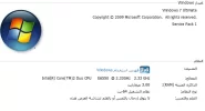 11.webp