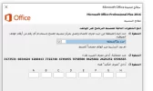 Capture.webp