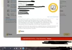 بدون عنوان.webp