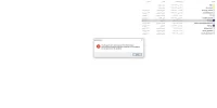 ScreenShot_20190920014208.webp