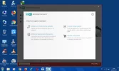 downloadfile.webp
