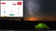 Annotation 2019-09-21 213033.webp