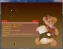 1.webp