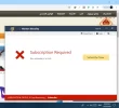Capture.webp