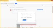 Sans titre.webp