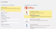 Annotation 2019-09-27 161041.webp