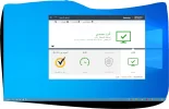 التقاط.webp