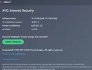 Capture3.webp