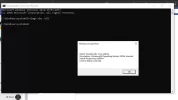 win10.webp