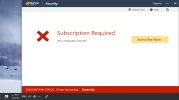 norton 00.webp