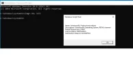 1zyzoom.webp