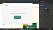 Screenshot (2).webp