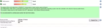 التقاط.webp