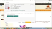 kasper.webp