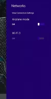 wifi.webp