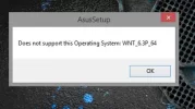 fir.webp