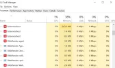 Annotation 2019-10-07 043108.webp