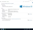 Capture.webp