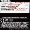 pc_unit_label_2011.webp