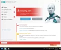 eset.webp