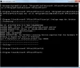 بدون عنوان.webp