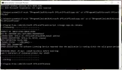 zyzoom00.webp