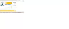Untitled.webp