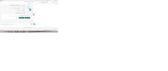 Untitled.webp