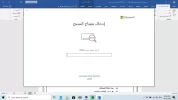 Untitled.webp