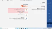 Untitled2.webp