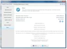 sshot-14.webp