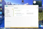 Capture1.webp
