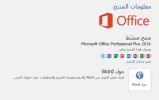 1.webp