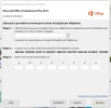 Capture office 2013.webp