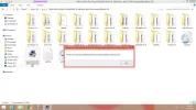 Screenshot (45).webp