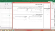 Screenshot (46).webp