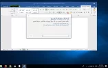 Capture nn.webp