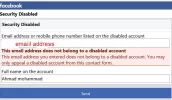 disable.webp