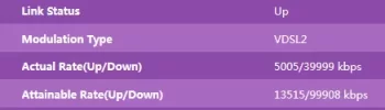 2019-10-16_092826.webp