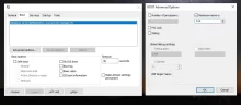 اعدادات الرام.webp