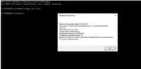 win.webp