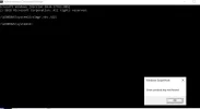 win2.webp