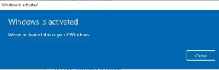 win3.webp