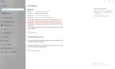 22.webp